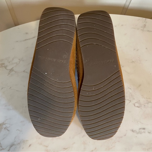 EMU Australia Ghostgum Moccasin Boot - Picture 8 of 11